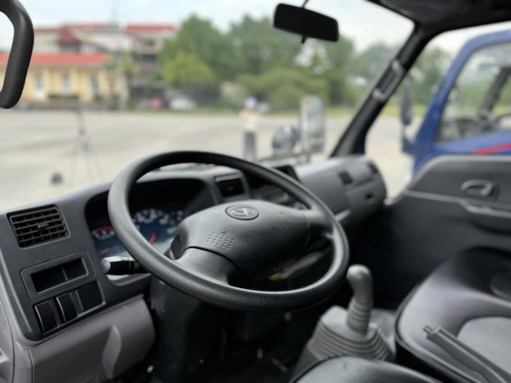 nội thất IZ250