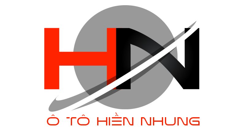 Công ty TNHH ô tô Hiền Nhung