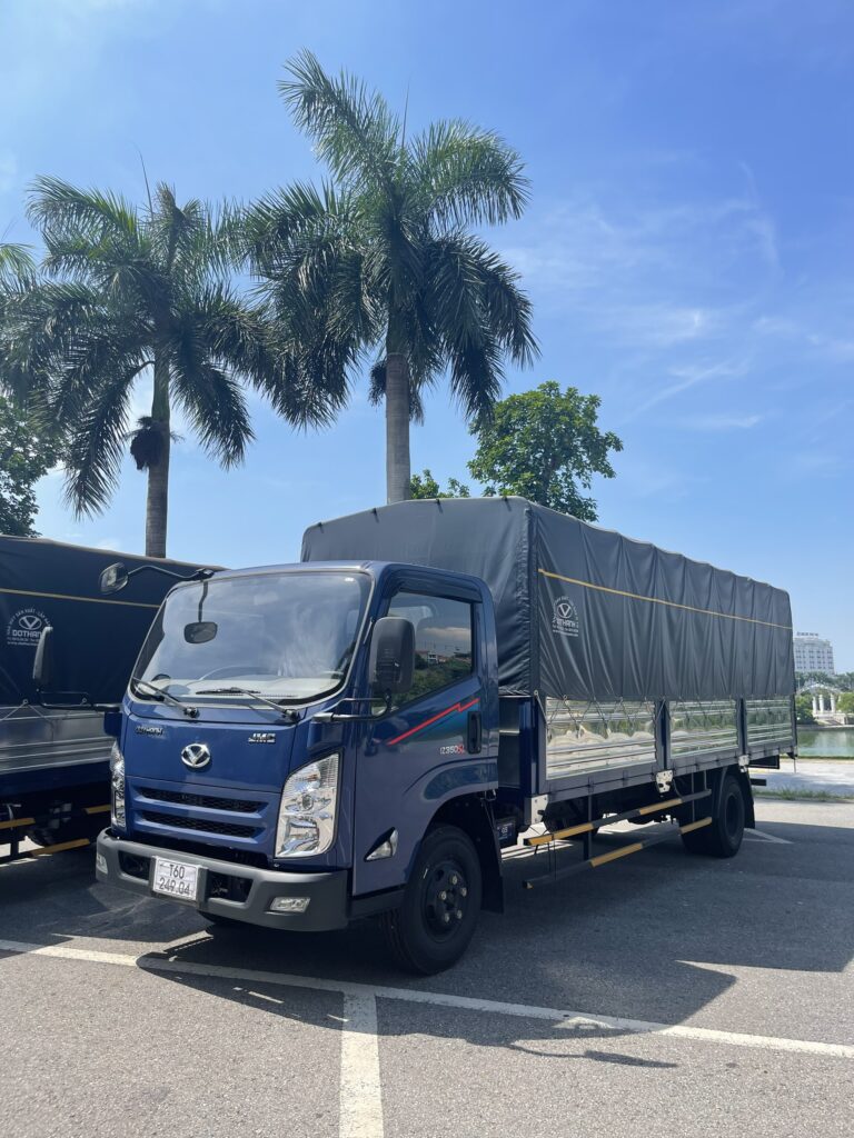 DOTHANH IZ350SL