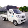 tera100 thùng mui bạt phú thọ