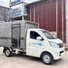 xe tải tera 100 vĩnh phúc
