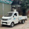 TERA100 thùng lửng Phú Thọ