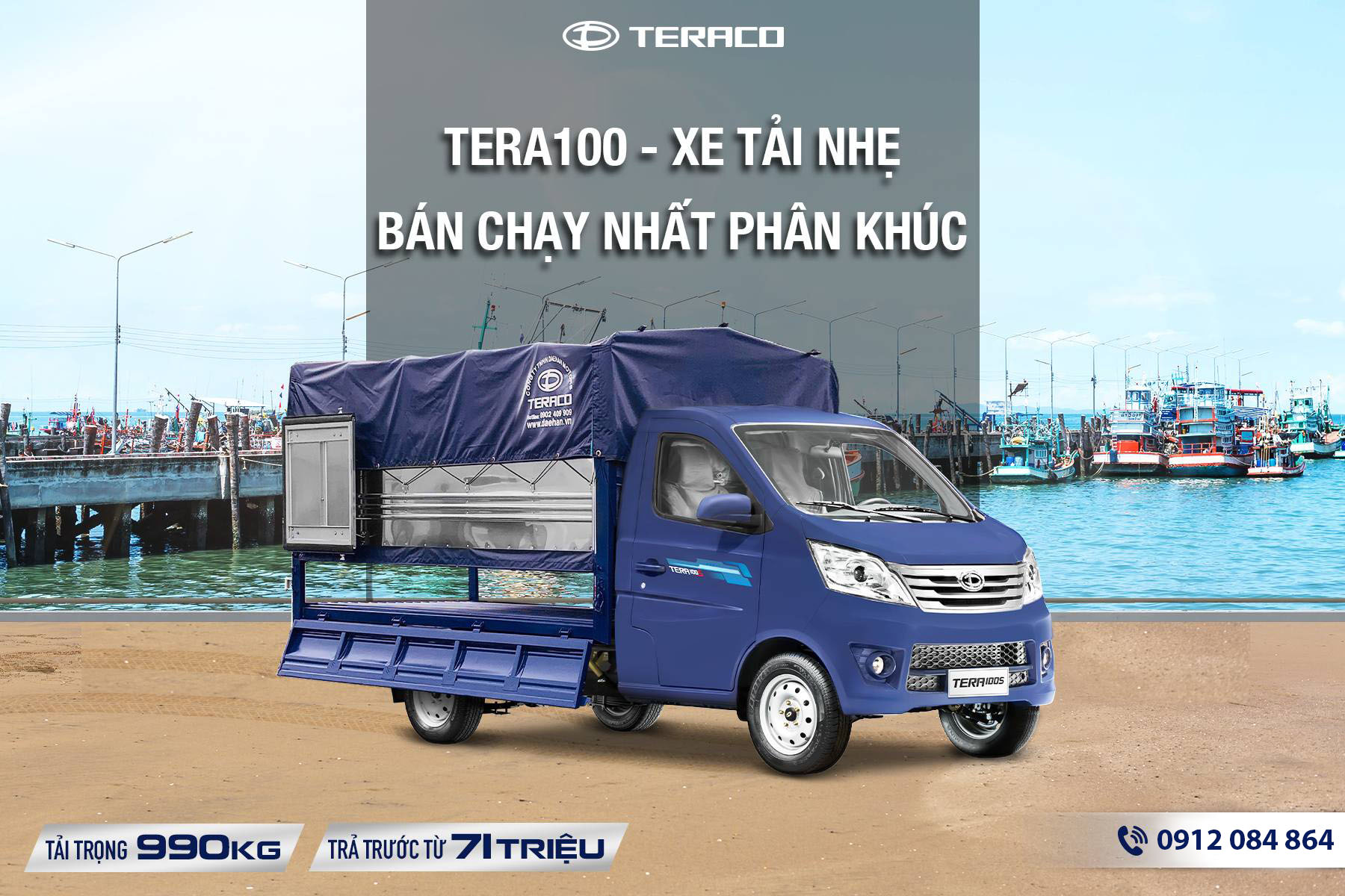 449063618_772122581792823_2269103927821051689_n