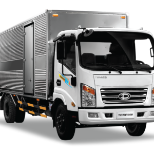 Xe tải TERA 345SL Phú Thọ