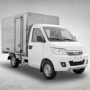 Xe tải TMT Karry