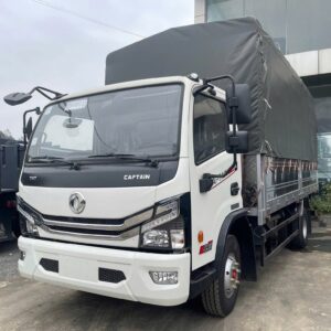 TMT C750SL