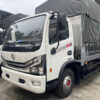 TMT C750SL
